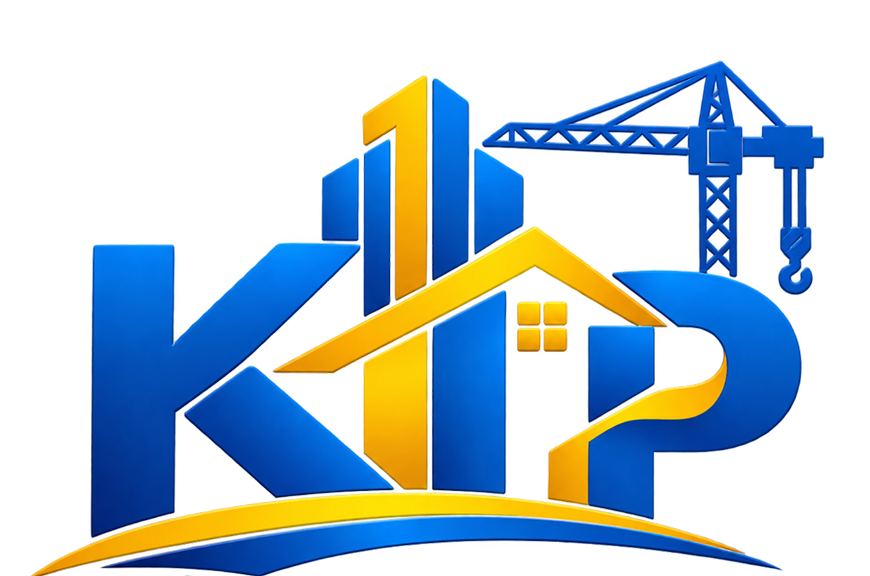 CÔNG TY TNHH THIẾT KẾ XÂY DỰNG NỘI THẤT KHẢI THUẬN PHÁT GROUP