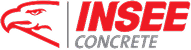 INSEE Concrete