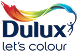 Dulux