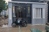 Sửa Chữa & Nâng Cấp Nhà Phố – Long Thành, Đồng Nai