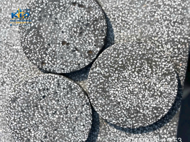 Sửa Chữa & Nâng Cấp Nhà Ở – Gò Vấp, TP.HCM