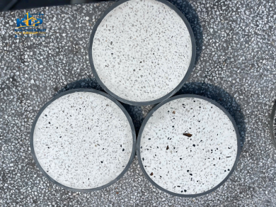 Sửa Chữa & Nâng Cấp Nhà Ở – Gò Vấp, TP.HCM