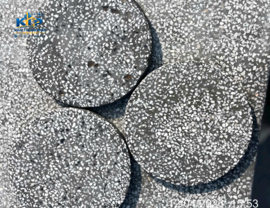 Sửa Chữa & Nâng Cấp Nhà Ở – Gò Vấp, TP.HCM