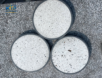 Sửa Chữa & Nâng Cấp Nhà Ở – Gò Vấp, TP.HCM